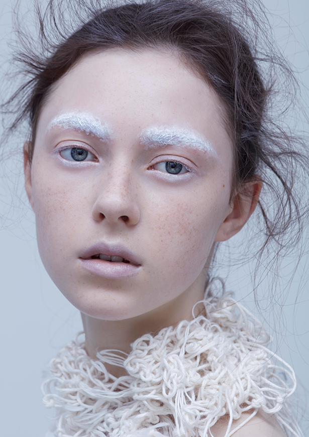 Yukiko Saito|SHISEIDO HAIR&MAKEUP ARTIST Yukiko Saito|SHISEIDO HAIR&MAKEUP ARTIST