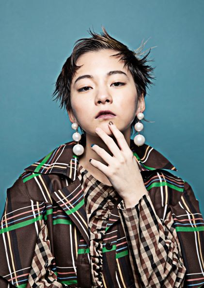 門馬 宏一｜資生堂ヘアメイクアップアーティスト