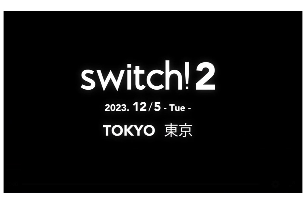 故・植村隆博氏を偲ぶイベント「switch!2」HAIR LIVEに出演