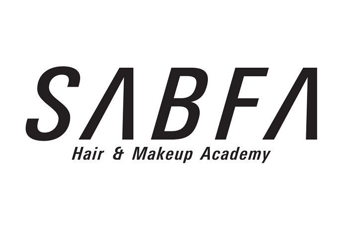 Hair and makeup school SABFA seminars [May/June]