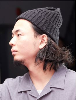 藤岡幹也 - Mikiya Fujioka