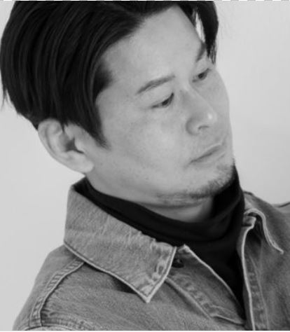 中村潤 - Jun Nakamura