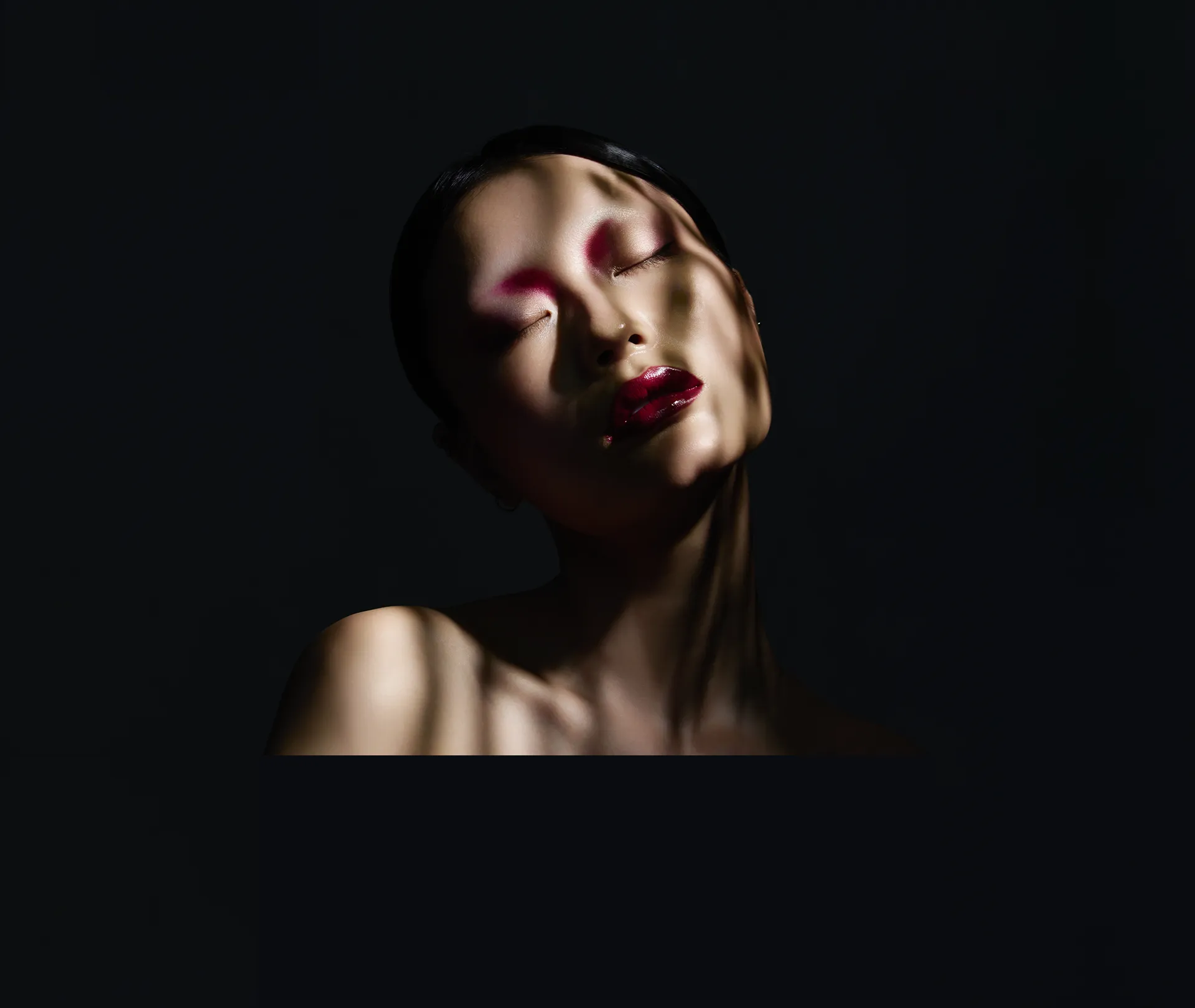 ECHOES OF TIMELESS GRACE