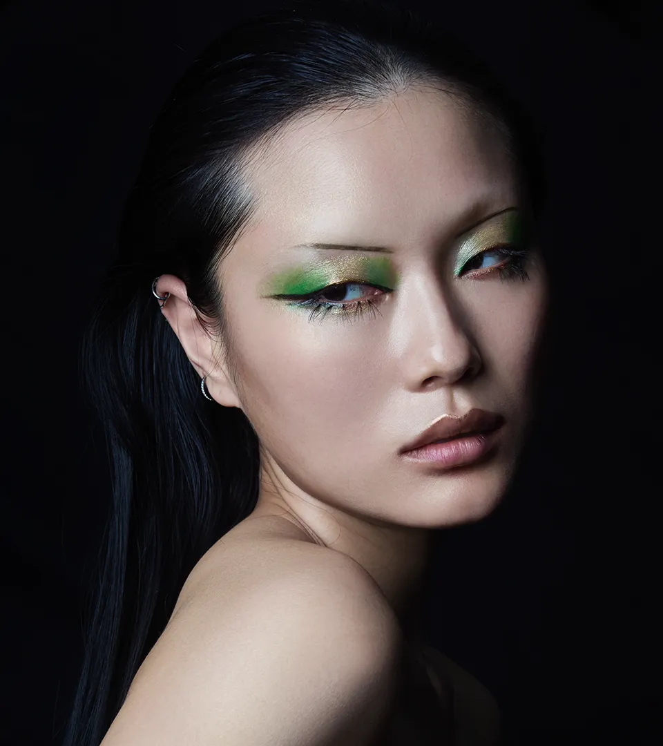 ECHOES OF TIMELESS GRACE