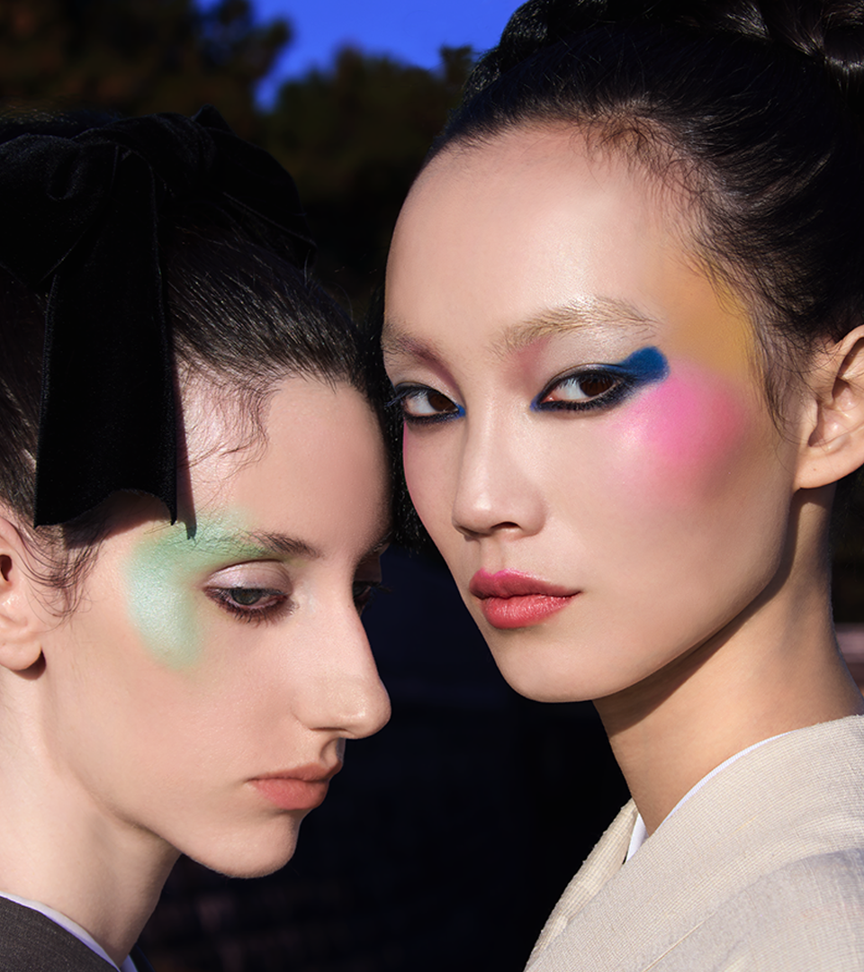 TIDES OF TRADITION 1