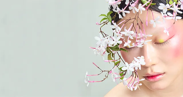 BLOOM