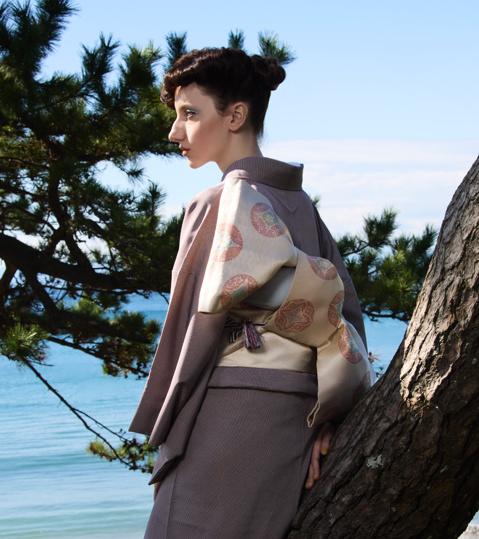 TIDES OF TRADITION 2