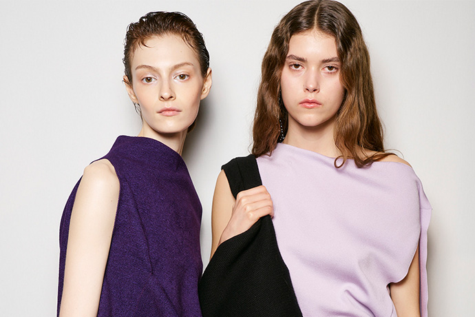 [CFCL] 2026 AW Paris Fashion Week Report