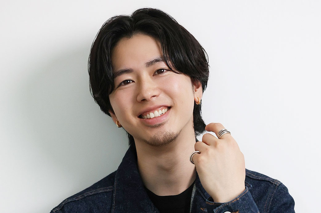 Taro Kobayashi - 小林 太郎