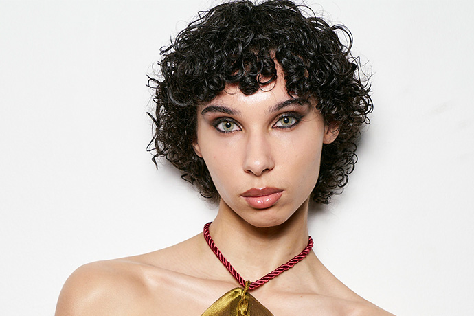 [Trashy Clothing] 2026 AW Paris Fashion Week Report