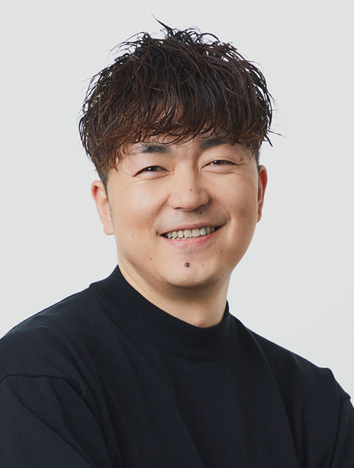 門馬 宏一 - Kouichi Monma