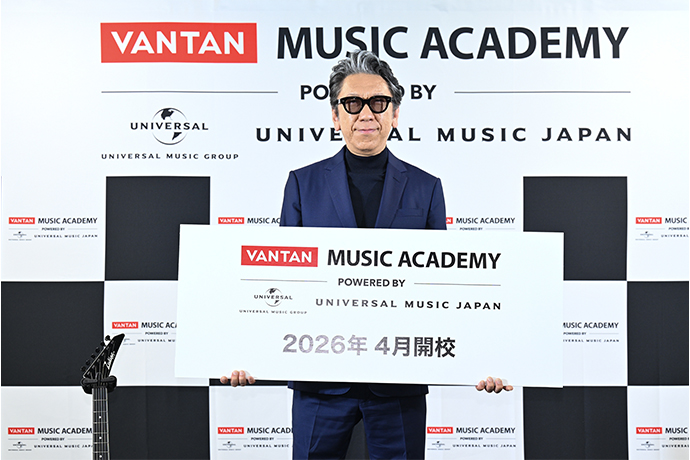 原田忠が布袋寅泰さんのヘアメイクを担当しました