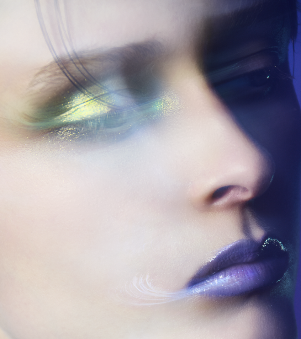 DARK FANTASY DIVA