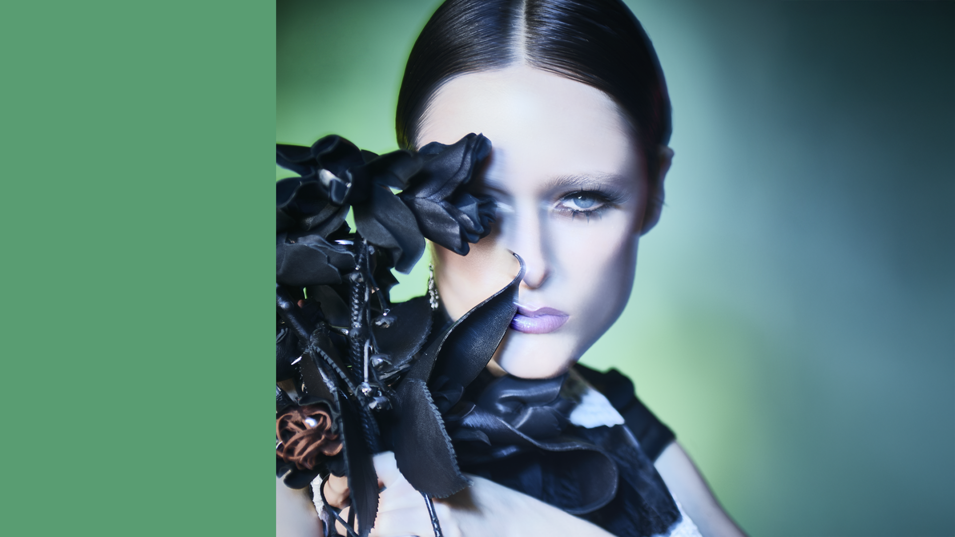 DARK FANTASY DIVA