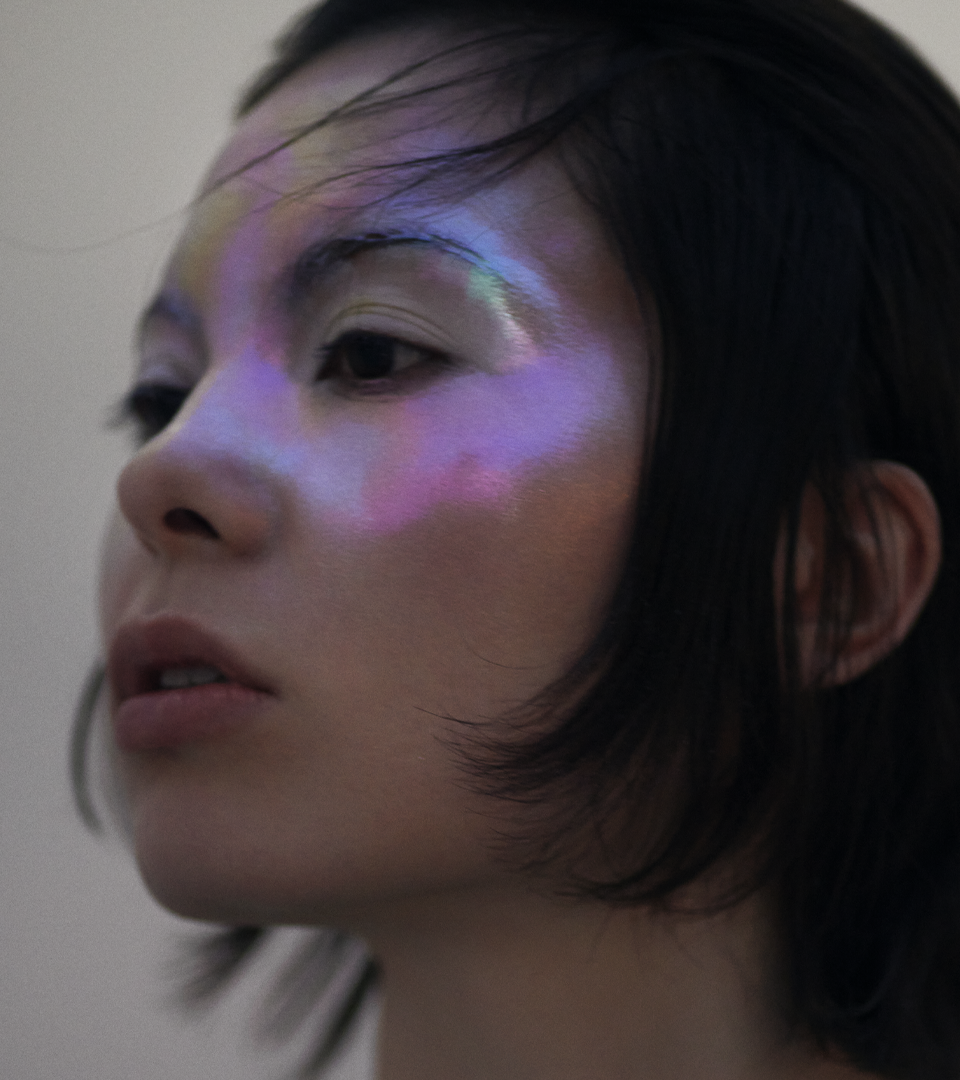 Little Tricks of Light